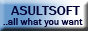 ASULTSOFT - All what you want
